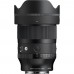 Sigma 35mm f/1.4 DG II Art - Sony E-Mount